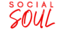 SocialSoul Store