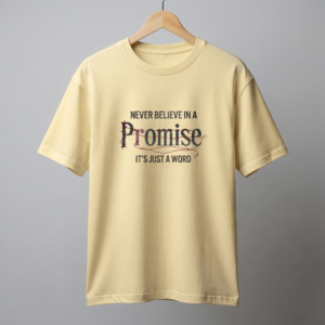 Attitude Quote T-Shirt, Savage Quote T-Shirt, Relatable Graphic T-Shirt, Statement Oversized Tee, Unisex Oversized T-Shirt