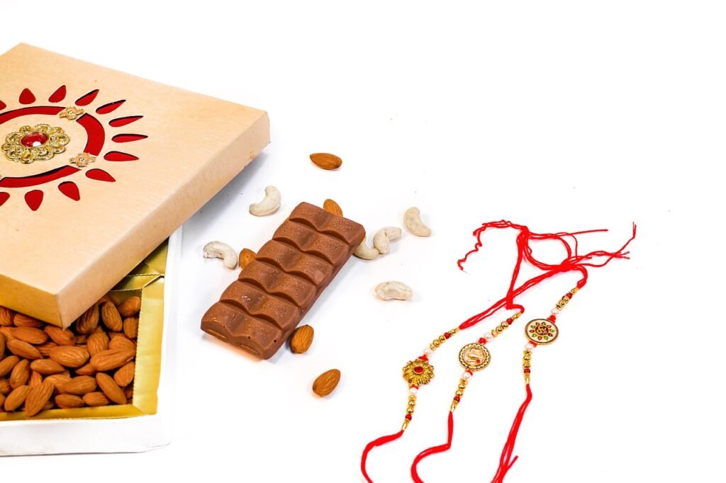 rakhi, raksha bandhan, background, hinduism, hindu, hindu festival, indian culture, indian festival, cultural festival, indian tradition, hindu background, festival background, rakhi, rakhi, rakhi, rakhi, rakhi, raksha bandhan, raksha bandhan